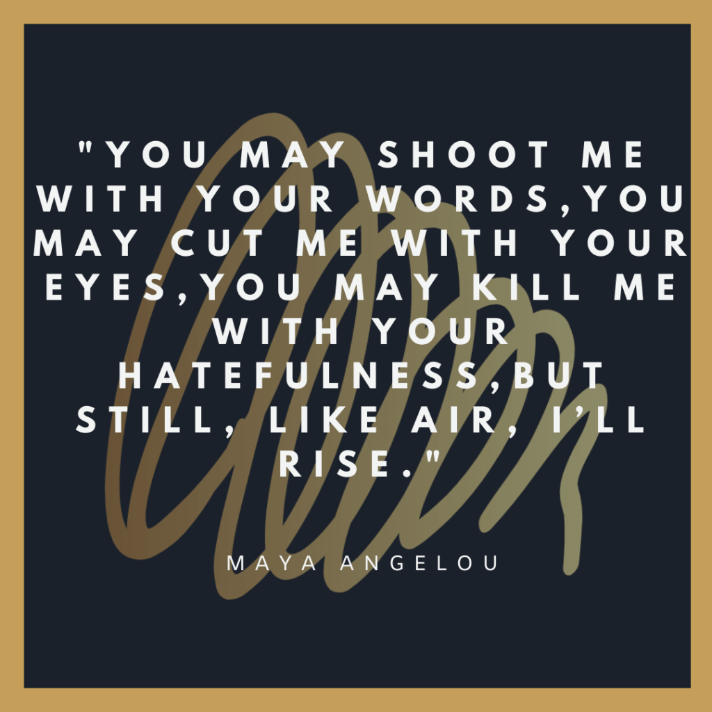 Excerpt fromthe seminal 