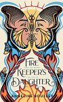 Fire Keepers Daughter by Angeline Boulley