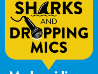 “Jumping the Shark” and Other Idiom Origins: A Review of Gareth Carrol’s Jumping Sharks and Dropping&nbsp;Mics