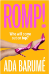 Romp by Ada Barume
