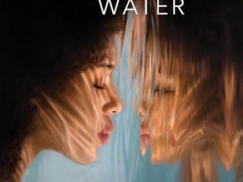 Thicker Than Water by Kerry Washington: More Than Olivia&nbsp;Pope